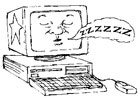 Display Image