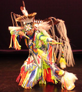 Native_Pride.jpg