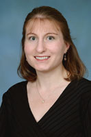 Virginia-Miller-photo.jpg