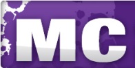 Display Image