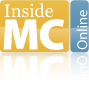 Inside MC Online. Your daily source of college news at Montgomery County, Maryland