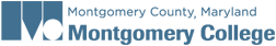 Montgomery College &mdash; Montgomery County, Maryland