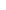 previous story