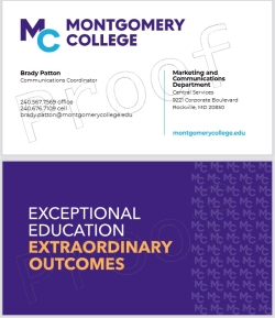 Refresh Your Communications: New MC Stationery Storefront Is Now Live