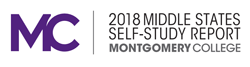 Middle States Self-Study Fast Facts
