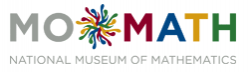 Dr. Amy Shell-Gellasch to Give a Public Lecture at National Museum of Mathematics in New York City
