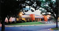 Fall Opening Meeting is Monday, Aug. 24; Professional Week Information; Link to Watch Live