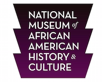 Tickets for National Museum of African American History and Culture for ...