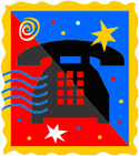 Please Review College's Online Telephone Directory
