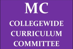 CCC Newsletter: October 19, 2026