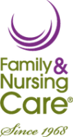 Family & Nursing Care Foundation Establishes Scholarship for Certified Nursing Assistant (CNA) Students