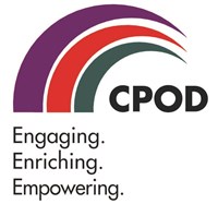 Required Training for New Supervisors and Managers: Writing Meaningful Performance Evaluations and Goals