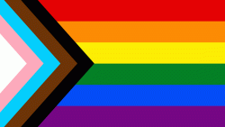 Upcoming LGBTQIA+ Pride Events with MC Pride and Allies