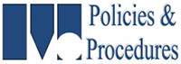 FY13 Policies and Procedures Updates