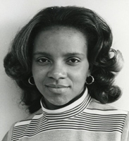 Celebrate Vivian Lawyer's Retirement, Jan. 30