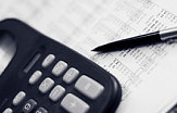 More Budget Presentations Added by Donna Dimon