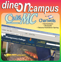 CafeMC presents the whole web experience