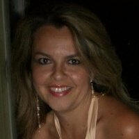 MC-TP/SS Welcomes a New Wellness Coordinator