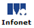 MC Infonet - Important Changes Coming Soon!