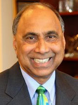 Frank Islam and Debbie Driesman Foundation Awards $15,000 Grant to Montgomery College Foundation for Athenaeum Symposia