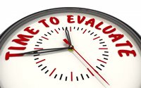 Encourage Your Students to Complete Course Evaluations