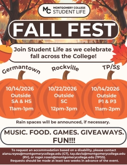 Fall Fest