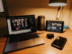 Grow Your Online Teaching Toolkit