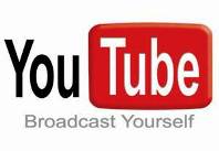 Student STEM Video Contest Accepting Submissions