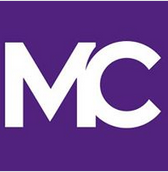 Appointment of Recruitment and College Access Manager