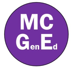 GESC Agenda: October 23, 2026