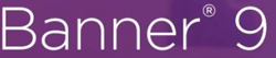 Banner 9 Upgrade