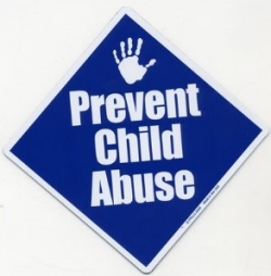 Upcoming Training Opportunity: "Recognizing and Reporting Child Maltreatment"