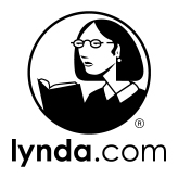 Exciting New Training Resource Available!