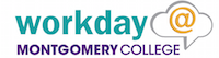 Workday Navigation Training Now Available!