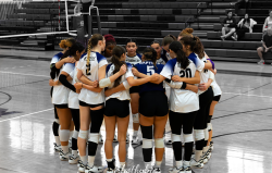 2026 Volleyball Season Preview: Eyes on Nationals