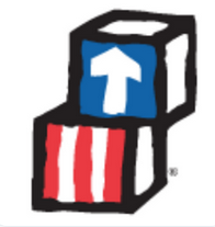 Head Start Feasibility Survey