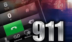 911 Dispatch Academy Returning Spring 2020 - Montgomery College, WD&CE