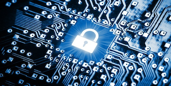 Mandatory Data Security Training