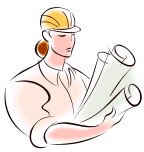 NOTICE: Upcoming Building Work on Rockville Campus