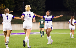 2026 Women's Soccer Season Preview: Chasing a Region 20 Championship