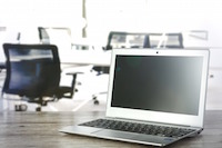 FY 2017 Hardware and Software Requests End of Year Deadline