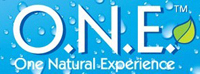 Sample Pepsi's New Coconut Water at Food Services