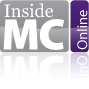 Inside MC Online. Your daily source of college news at Montgomery County, Maryland
