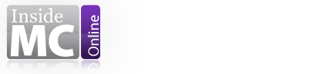 Inside MC Online. Your daily source of college news at Montgomery County, Maryland